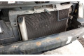 Блок управления двигателя 7M3121253F, 7M3121253F   Seat Alhambra (Mk1)