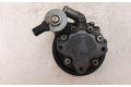 Volant BMW 5 E60 E61 2006 7697974, 735242102  
