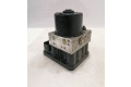 Jednotka ABS 1K0907379D, 00009322D0   Volkswagen Touran I 2003