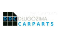 Řídící jednotka 8W0907559G   Audi Q5 SQ5 2020