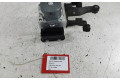 Jednotka ABS 5A25EE6, 5A25EE6   BMW 3 G20 G21 2020