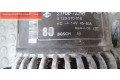 Генератор 0123310016, 310072J10   Nissan Primera      
