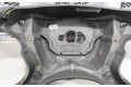 Руль Mercedes-Benz CLK A209 C209  2002 - 2009 года A2304600503      