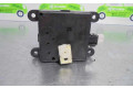 Вентилятор печки    3K01030840, 110902   Nissan Qashqai