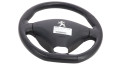 Volant Peugeot 308 2011   