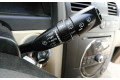 Ручка стеклоочистителей 8591009331   SsangYong Rexton