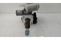 Jednotka ABS 58500g2400   Hyundai Ioniq 2016