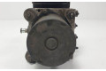 Блок АБС 0265231806, 0265800560   Fiat  Stilo   -  года