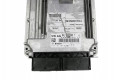 Řídící jednotka 04L907309T, 0281031604   Volkswagen Touran III 2016