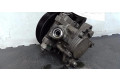   Pojistková skříňka 0054661601   Mercedes-Benz SLK R171 2006