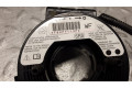 Подрулевой шлейф SRS 77900SMGE11   Honda Civic
