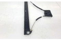 Vstřikovací čerpadlo 7C0837462A, 7C0837462A   Volkswagen Crafter     