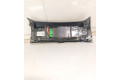 Volant Volvo XC60 2022 P31398845, T22250178902  