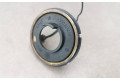 Volant Volkswagen Polo II 86C 2F 1990 867419660C, 867419662A  