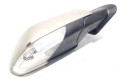Зеркало (управляемое электричеством) 1Z1857508G, 1Z1857508G01C   Skoda Octavia Mk2 (1Z)