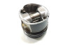  Поршень 2AD-FHV   Lexus IS 220D-250-350  