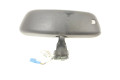 Zpětné zrcátko  Mercedes-Benz A W176 2016  A1768100217, A1768100217  