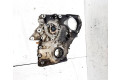 Čerpadlo oleje 9129048, 9129048   Opel Astra G   