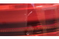 Задний фонарь  4M0945094C, 20900201    Audi Q7 4M   2015- года