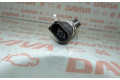 Топливная рампа 7823460, 0445214237   Mini One - Cooper Coupe R56   для двигателя N47C16A