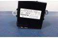 Блок управления 89430-48040, 89430-48040   Cadillac SRX