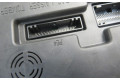 Блок комфорта S108502610G, 8200029342B   Renault Scenic I   