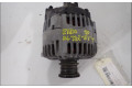 Генератор 06F903023P   Seat Exeo (3R)      