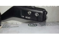 Ручка стеклоочистителей 3C5953513C, 3C5953507C   Volkswagen Passat Alltrack