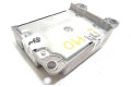 Блок подушек безопасности 285586520R, 610901600   Renault Laguna III