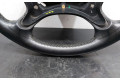 Volant Mercedes-Benz CLS C219 2006 A2194601603  