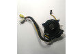 Подрулевой шлейф SRS ZE20F4D0965, 0965   Subaru Forester SG