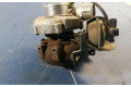  Турбина Saab 9-5  715230, EJ0626J   для двигателя B308L      