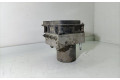 Jednotka ABS 27596AG250   Subaru Legacy 2007