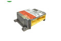 Блок подушек безопасности A2118705726, 50051105372   Mercedes-Benz CLS C219