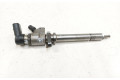 Vstřikovač 965714458003, 9657144580   Ford S-MAX     