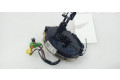 Подрулевой шлейф SRS A1714640518   Mercedes-Benz GL X164