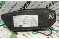 Подушка безопасности в сиденье SV25-04-22, 143   Skoda Fabia Mk2 (5J)