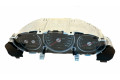 Панель приборов A1935420001, 110080095   Chrysler Crossfire       