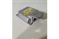 Блок подушек безопасности 6886190, 34526886190   BMW 7 F01 F02 F03 F04