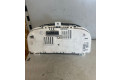 Přístrojová deska  Honda Civic 2009 78200, 0608790038274  