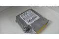 Блок подушек безопасности 4F0959655   Audi A6 S6 C6 4F