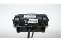 Блок управления климат-контролем A2118300285, A2118300285   Mercedes-Benz E AMG W211