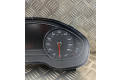 Přístrojová deska  Audi A8 S8 D4 4H 2011 4H0920850D  