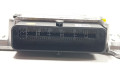 Блок подушек безопасности 1EA959655CD, 1EA959655CD   Volkswagen ID.3