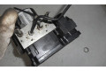 Jednotka ABS P68028215AC, 25021207304   Dodge Caliber 2009