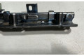 Vstřikovací lišta 2325025563822   Toyota Camry VIII XV70      
