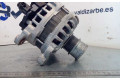 Генератор 04E903015A, F000BL07DL   Volkswagen Polo VI      