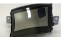 Дисплей    931277601, 9312776   BMW 3 GT F34