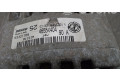 Генератор 46554404, 0986049540   Fiat Stilo      
