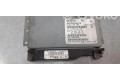 Блок управления коробкой передач 9621274580   Peugeot 406